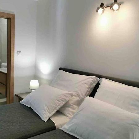 Kneza Deluxe Apartman “ Koromacna” מראה חיצוני תמונה
